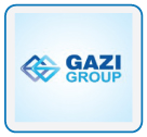 Gazi-group