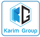 Karim-Group-1