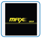 MAX-Group