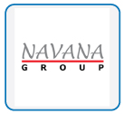 Navana