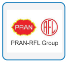 Pran-RFL