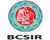 bcsir